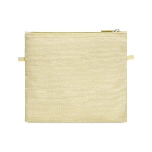 RuMe® Recycled Pouch